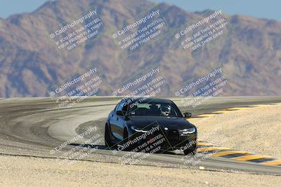 media/Nov-09-2024-Speed Ventures (Sat) [[3963a68c19]]/6-Yellow Group/Session 2 (Turn 12)/